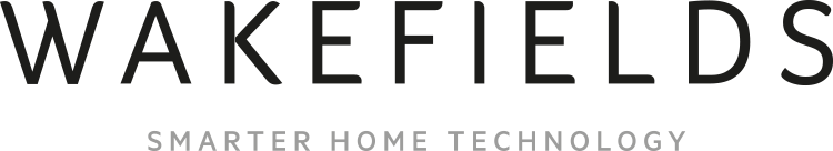 Wakefields - Smarter Home Technology