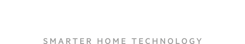 Wakefields - Smarter Home Technology